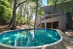14717 Minnehaha Pl, Minnetonka, MN 55391 - Photo 58