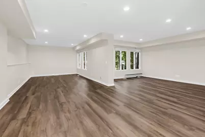 14717 Minnehaha Place, Minnetonka, MN 55391 - Photo 44