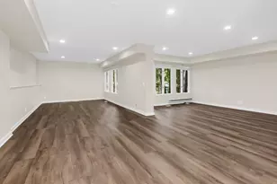14717 Minnehaha Pl, Minnetonka, MN 55391 - Photo 44