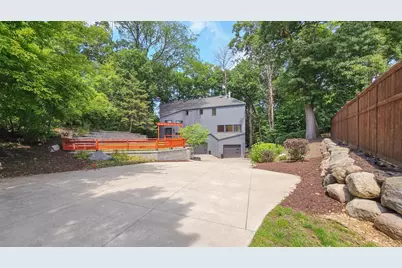 14717 Minnehaha Place, Minnetonka, MN 55391 - Photo 54