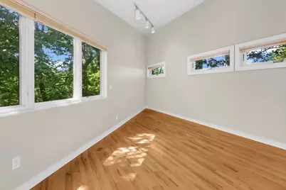 14717 Minnehaha Place, Minnetonka, MN 55391 - Photo 32