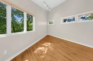 14717 Minnehaha Pl, Minnetonka, MN 55391 - Photo 32