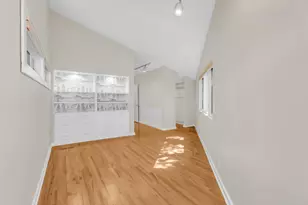 14717 Minnehaha Pl, Minnetonka, MN 55391 - Photo 32