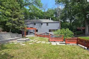 14717 Minnehaha Pl, Minnetonka, MN 55391 - Photo 4
