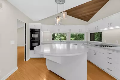 14717 Minnehaha Place, Minnetonka, MN 55391 - Photo 14