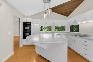 14717 Minnehaha Pl, Minnetonka, MN 55391 - Photo 14