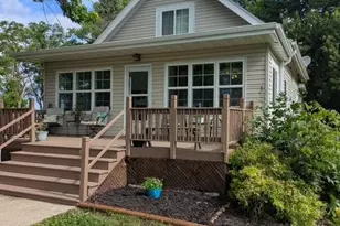 48760 10th Ave, Kenyon, MN 55946 - Photo 1