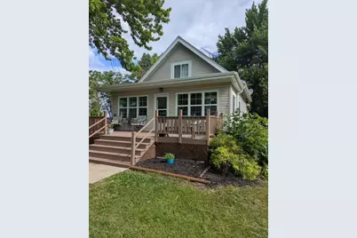 48760 10th Avenue, Kenyon, MN 55946 - Photo 2