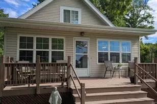 48760 10th Ave, Kenyon, MN 55946 - Photo 1