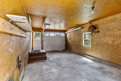 117 7th Street, Moose Lake, MN 55767 - Photo 24