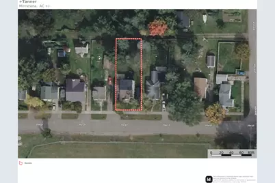117 7th Street, Moose Lake, MN 55767 - Photo 28