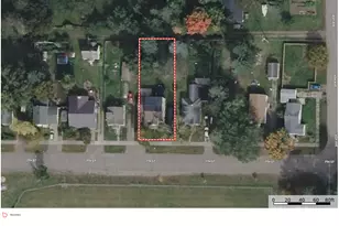 117 7th St, Moose Lake, MN 55767 - Photo 28