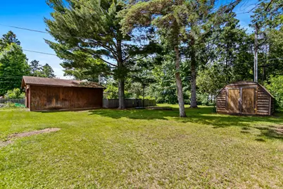 117 7th Street, Moose Lake, MN 55767 - Photo 26