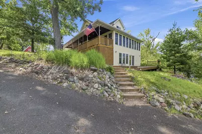 3020 Oakdale Drive, Pine Springs, MN 55115 - Photo 48
