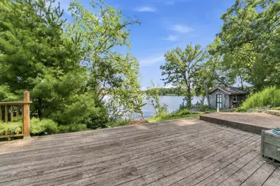 3020 Oakdale Drive, Pine Springs, MN 55115 - Photo 4
