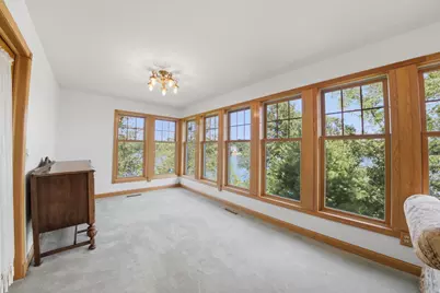 3020 Oakdale Drive, Pine Springs, MN 55115 - Photo 24