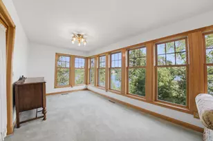 3020 Oakdale Dr, Pine Springs, MN 55115 - Photo 24