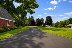 3020 Oakdale Dr, Pine Springs, MN 55115 - Photo 1