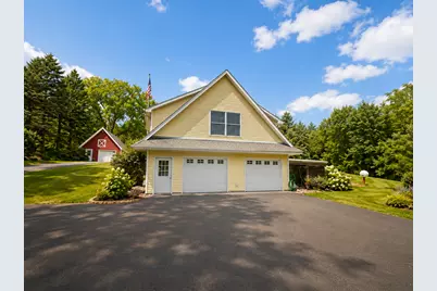 3020 Oakdale Drive, Pine Springs, MN 55115 - Photo 58