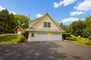 3020 Oakdale Dr, Pine Springs, MN 55115 - Photo 58