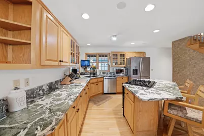 3020 Oakdale Drive, Pine Springs, MN 55115 - Photo 20