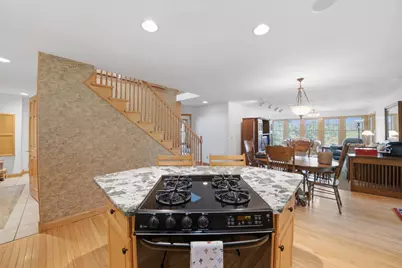 3020 Oakdale Drive, Pine Springs, MN 55115 - Photo 18