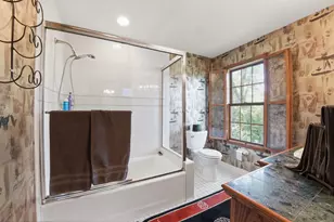 3020 Oakdale Dr, Pine Springs, MN 55115 - Photo 26