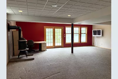 3020 Oakdale Drive, Pine Springs, MN 55115 - Photo 42