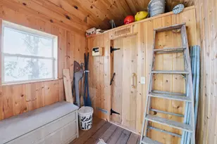 3020 Oakdale Dr, Pine Springs, MN 55115 - Photo 40