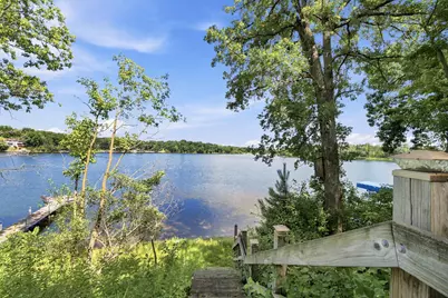 3020 Oakdale Drive, Pine Springs, MN 55115 - Photo 50