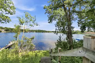 3020 Oakdale Dr, Pine Springs, MN 55115 - Photo 50
