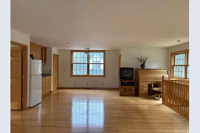 3020 Oakdale Drive, Pine Springs, MN 55115 - Photo 12