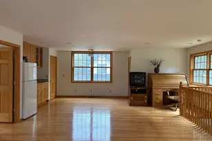 3020 Oakdale Dr, Pine Springs, MN 55115 - Photo 12