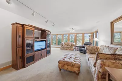 3020 Oakdale Drive, Pine Springs, MN 55115 - Photo 10