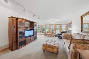 3020 Oakdale Dr, Pine Springs, MN 55115 - Photo 10