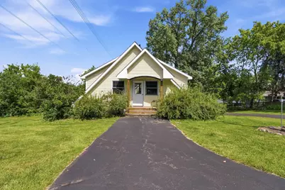 3020 Oakdale Drive, Pine Springs, MN 55115 - Photo 6