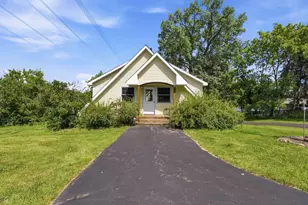 3020 Oakdale Dr, Pine Springs, MN 55115 - Photo 6