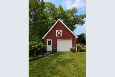 3020 Oakdale Drive, Pine Springs, MN 55115 - Photo 18