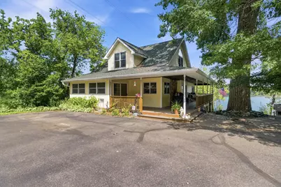 3020 Oakdale Drive, Pine Springs, MN 55115 - Photo 34