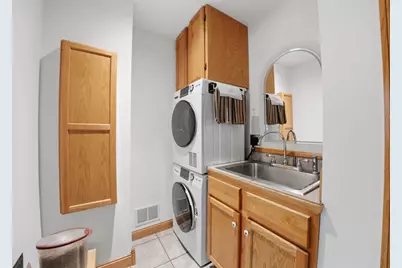3020 Oakdale Drive, Pine Springs, MN 55115 - Photo 24