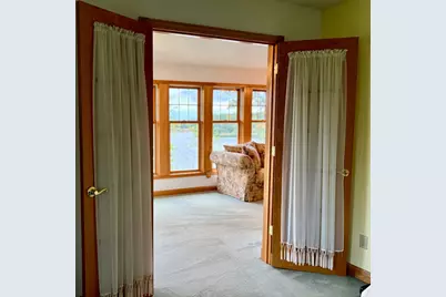 3020 Oakdale Drive, Pine Springs, MN 55115 - Photo 24