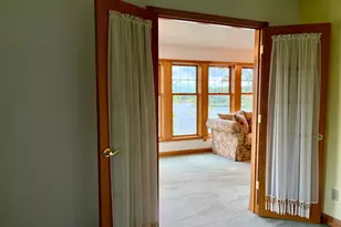 3020 Oakdale Dr, Pine Springs, MN 55115 - Photo 24