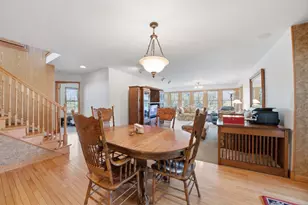 3020 Oakdale Dr, Pine Springs, MN 55115 - Photo 10