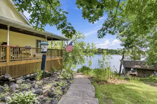 3020 Oakdale Dr, Pine Springs, MN 55115 - Photo 2