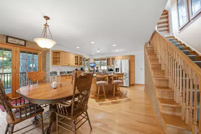 3020 Oakdale Drive, Pine Springs, MN 55115 - Photo 16