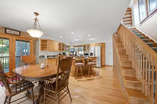 3020 Oakdale Dr, Pine Springs, MN 55115 - Photo 16