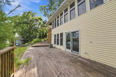 3020 Oakdale Drive, Pine Springs, MN 55115 - Photo 52