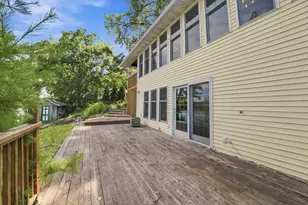 3020 Oakdale Dr, Pine Springs, MN 55115 - Photo 52