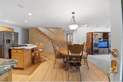 3020 Oakdale Drive, Pine Springs, MN 55115 - Photo 14