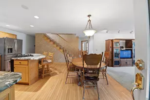 3020 Oakdale Dr, Pine Springs, MN 55115 - Photo 14